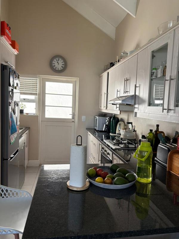 3 Bedroom Property for Sale in Sandbaai Western Cape
